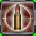 Icon of Fling Shot