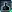 Icon of Stop Bluffing