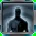 Icon of Stop Bluffing