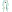 Icon of Uniform Pants