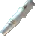 Icon of Kaehler Uniform Sleeves