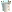 Icon of Uniform Shirt