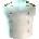 Icon of Uniform Shirt