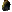 Icon of Lava Trenchcoat Hood