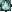 Icon of Translated Alien Data Storage Crystal - Nano Technology