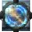 Icon of Robot Compiled Algorithm (Improve Crushing Weapons)