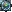 Icon of Alien Data Storage Crystal - Medical