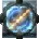 Icon of Robot Compiled Algorithm (Improve Slashing Weapons)