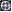 Icon of Instruction Disc (Trueshot)
