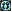 Icon of Instruction Disc (Mild Toxic Spill)