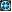 Icon of Instruction Disc (Circle of Winter)