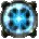 Icon of Instruction Disc (Circle of Winter)