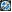 Icon of Instruction Disc (Anvils Bane)