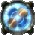 Icon of Instruction Disc (Anvils Bane)