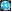 Icon of Instruction Disc (Frigid Landscape)