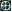 Icon of Instruction Disc (Brief Poison Fog)