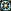 Icon of Encryped Sensitive Info Capsule