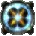 Icon of Encryped Sensitive Info Capsule