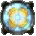 Icon of Instruction Disc (Blaze of Hephaestos)