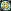Icon of Targeting Scope