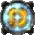 Icon of Targeting Scope