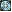 Icon of Instruction Disc (Limited Shrapnel Spray)