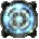 Icon of Instruction Disc (Limited Shrapnel Spray)