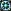 Icon of Instruction Disc (Radiation Pulse)