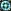 Icon of Instruction Disc (Isotope Waves)