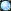 Icon of Instruction Disc (Layered Protection)