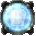 Icon of Instruction Disc (Layered Protection)