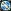 Icon of Assault Rifle Field Primer