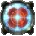Icon of Instruction Disc (Demotivational Speech: Fumble Fingers)