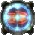 Icon of Instruction Disc (Offensive Steamroller)