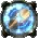 Icon of Instruction Disc (Talon of the Roc)