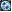 Icon of Instruction Disc (Infuse With Knowledge: Biological Metamorphose)