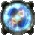 Icon of Instruction Disc (Infuse With Knowledge: Biological Metamorphose)