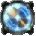 Icon of Short Blunt Weapons Field Primer