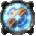 Icon of Bows Field Primer