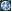 Icon of Instruction Disc (Chant of Effortless Strikes)
