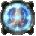 Icon of Instruction Disc (Chant of Effortless Strikes)