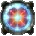 Icon of Instruction Disc (The Right to Movement)