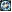 Icon of Instruction Disc (Jury-rigged NCU Analyzer)