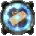 Icon of Instruction Disc (Jury-rigged NCU Analyzer)