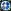 Icon of Instruction Disc (Blanket of Shadows)