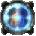 Icon of Instruction Disc (Cloak of Night)