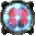Icon of Instruction Disc (Feline Grace)