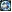 Icon of Instruction Disc (Trap Artifice)