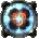 Icon of Instruction Disc (Biotoxin MK I)