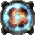 Icon of Instruction Disc (Consuming Toxin)